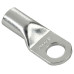 Наконечник медный луженый JGA-50-10 (ТМЛ) (5шт/упак) IEK