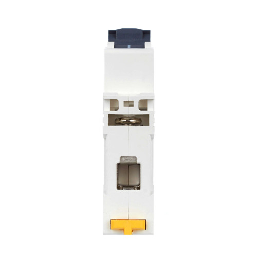 ARMAT Автоматический выключатель M06N 1P C 16А IEK