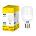 LED HP T100 20W 6500K E27 IEK LED HP T100 20W 6500K E27 IEK