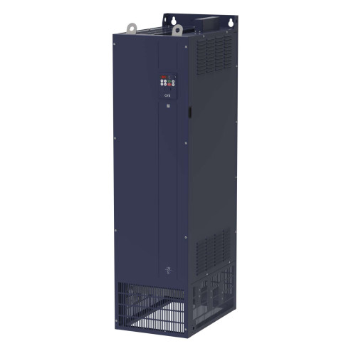 Преобразователь частоты FC-431 380В 3Ф 280-315кВт 520-600А встроенный DC дроссель ONI