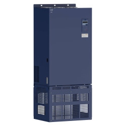 Преобразователь частоты A650 380В 3Ф 280кВт 520А M ONI