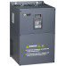 Преобразователь частоты CONTROL-L620 380В 3Ф 45-55кВт 90-110A IEK Преобразователь частоты CONTROL-L620 380В 3Ф 45-55кВт 90-110A IEK