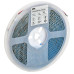 Лента светодиодная 5м LSR-5050W60-14,4-IP65-12В IEK