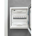 ARMAT Автоматический выключатель M06N 2P C 3А IEK ARMAT Автоматический выключатель M06N 2P C 3А IEK