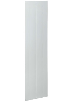 SMART Панель боковая ВРУ 2000.ХХХ.450 IP31 (2шт/компл) IEK