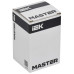 Переключатель кулачковый стандартная черная рукоятка 10А схема 66 MASTER IEK Переключатель кулачковый стандартная черная рукоятка 10А схема 66 MASTER IEK