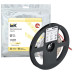 Лента светодиодная 5м LSR-5050WW30-7,2-IP20-12В IEK