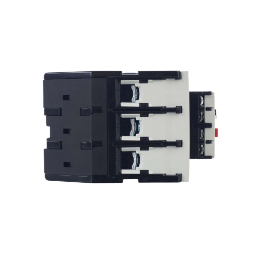 Реле РТИ-3353 электротепловое 23-32А IEK