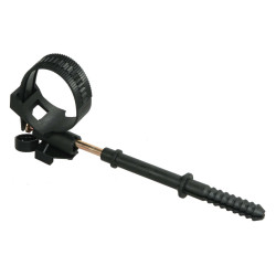 Крепление фасадное КФК12-47.6 (SF 50, BRPF 70-150-6F) IEK