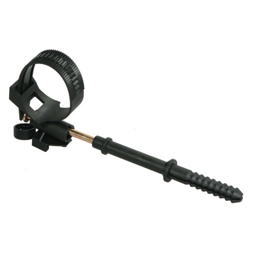Крепление фасадное КФК12-47.6 (SF 50, BRPF 70-150-6F) IEK