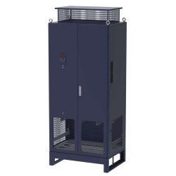 Преобразователь частоты FC-431 380В 3Ф 500кВт 940А встроенный DC дроссель ONI