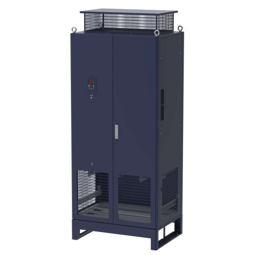 Преобразователь частоты FC-431 380В 3Ф 500кВт 940А встроенный DC дроссель ONI