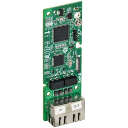 Плата расширения EtherCat для FC-431 ONI
