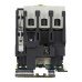 Контактор КМИ-46512 65А 230В/АС3 1NO;1NC IEK Контактор КМИ-46512 65А 230В/АС3 1NO;1NC IEK