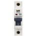 ARMAT Автоматический выключатель M06N 1P C 32А IEK ARMAT Автоматический выключатель M06N 1P C 32А IEK