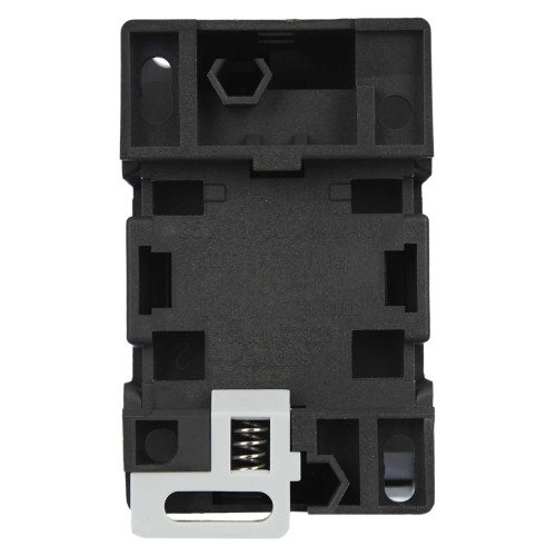 Контактор КМИе-11811 18А 230В/АС3 1NC GENERICA