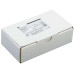 Мини-обогреватель 8Вт IP54 IEK Мини-обогреватель 8Вт IP54 IEK