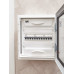 ARMAT Автоматический выключатель M06N 4P C 16А IEK ARMAT Автоматический выключатель M06N 4P C 16А IEK