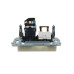 BRITE Розетка двойная RJ11+RJ45 кат.5E РК/Т12-БрКр бежевый IEK BRITE Розетка двойная RJ11+RJ45 кат.5E РК/Т12-БрКр бежевый IEK