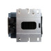 Контактор КТИ-5115 115А 400В/АС3 IEK Контактор КТИ-5115 115А 400В/АС3 IEK