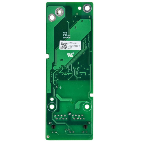 Плата расширения ProfiNet для FC-431 ONI