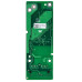 Плата расширения ProfiNet для FC-431 ONI Плата расширения ProfiNet для FC-431 ONI