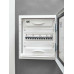 ARMAT Автоматический выключатель M06N 3P C 10А IEK ARMAT Автоматический выключатель M06N 3P C 10А IEK