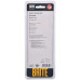 BRITE Рамка 3 -местная РУ-3-2-БрТБ стекло темная бронза IEK BRITE Рамка 3 -местная РУ-3-2-БрТБ стекло темная бронза IEK