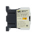 Миниконтактор МКИ-11211 12А 230В/АС3 1NC IEK Миниконтактор МКИ-11211 12А 230В/АС3 1NC IEK