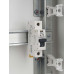 ARMAT Автоматический выключатель M06N 1P C 5А IEK ARMAT Автоматический выключатель M06N 1P C 5А IEK