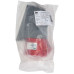 MAGNUM Розетка стационарная ССИ-125 32А-6ч/200/346-240/415В 3P+PE+N IP44 IEK MAGNUM Розетка стационарная ССИ-125 32А-6ч/200/346-240/415В 3P+PE+N IP44 IEK