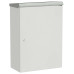 TITAN Козырек защитный ЩМП 500х150мм IEK