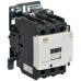 ARMAT Контактор КМИ-А-35012 LC1D 50А 24В/АС3 1NO/1NC IEK ARMAT Контактор КМИ-А-35012 LC1D 50А 24В/АС3 1NO/1NC IEK
