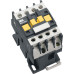 Контактор КМИ-11810 18А 230В/АС3 1NO IEK Контактор КМИ-11810 18А 230В/АС3 1NO IEK