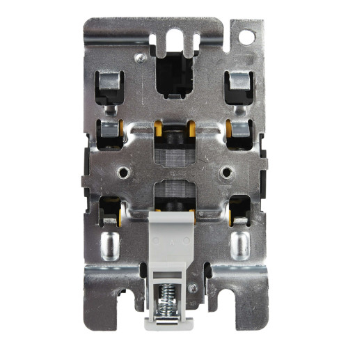 Контактор КМИе-34012 40А 230В/АС3 1NO;1NC GENERICA