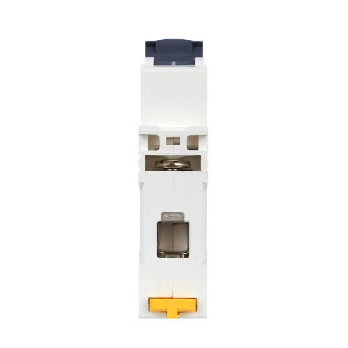 ARMAT Автоматический выключатель M06N 1P C 25А IEK