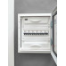 ARMAT Автоматический выключатель M06N 2P D 20А IEK ARMAT Автоматический выключатель M06N 2P D 20А IEK