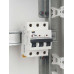 ARMAT Автоматический выключатель M10N 3P D 32А IEK ARMAT Автоматический выключатель M10N 3P D 32А IEK