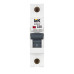 ARMAT Автоматический выключатель M06N 1P C 50А IEK