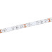 Лента светодиодная 5м LSR-2835G60-4,8-IP65-12В IEK Лента светодиодная 5м LSR-2835G60-4,8-IP65-12В IEK