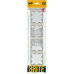 BRITE Рамка 4-местная РУ-4-Бр бежевый/жемчужный IEK BRITE Рамка 4-местная РУ-4-Бр бежевый/жемчужный IEK