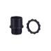 ELASTA Муфта вводная MB20 G3/4 ELASTA Муфта вводная MB20 G3/4