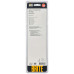 BRITE Рамка 4 -местная РУ-4-2-БрД стекло дымчатый IEK BRITE Рамка 4 -местная РУ-4-2-БрД стекло дымчатый IEK