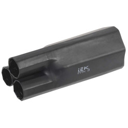Перчатка термоусаживаемая ПТк 3х150-240 1кВ IEK