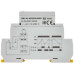 Реле уровня ORL 24-240В AC/DC IEK Реле уровня ORL 24-240В AC/DC IEK
