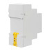 Ограничитель мощности ОМ-2P 16А 230В IEK