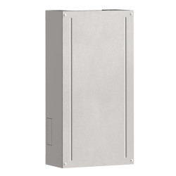 Короб верхний КЭТ/КСС-600 LIGHT (2шт/компл) IEK
