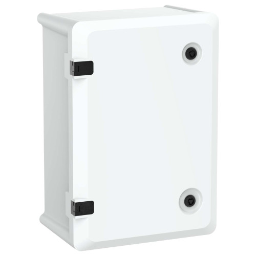 Корпус полиэстерный ЩМП 350х500х200 IP65 IEK