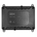 Коробка распределительная герметичная WTP-408 IP68 IEK