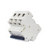 ARMAT Автоматический выключатель M06N 3P C 25А IEK ARMAT Автоматический выключатель M06N 3P C 25А IEK